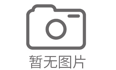 富民县开荒保洁不是单指哪一种工程施工